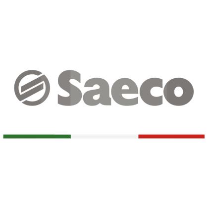 Saeco