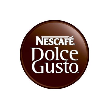 Dolce Gusto