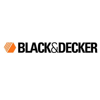 Black + Decker