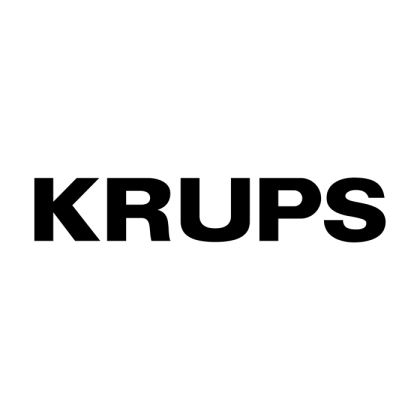 Krups