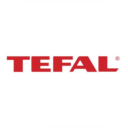 Tefal