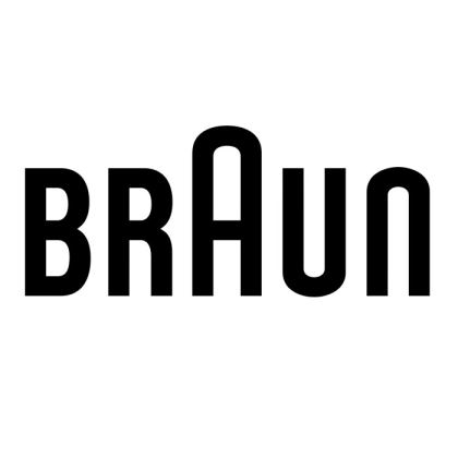 Braun