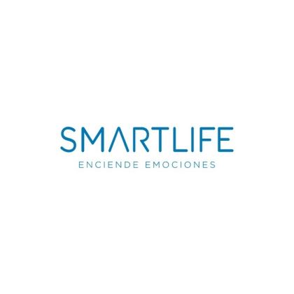 Smartlife