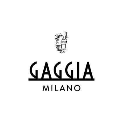 Gaggia