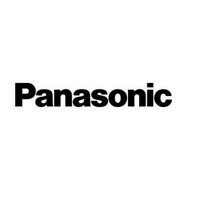 Panasonic