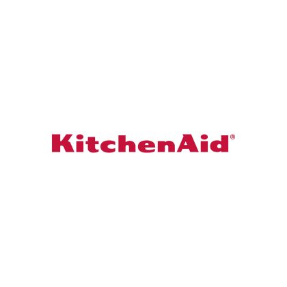 KitchenAid