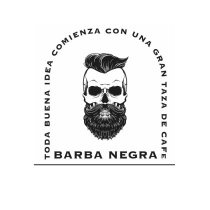 Café Barba Negra