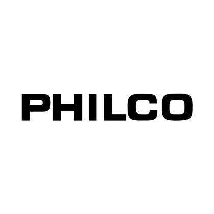 Philco 