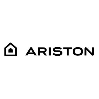 Ariston