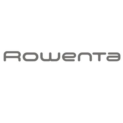 Rowenta