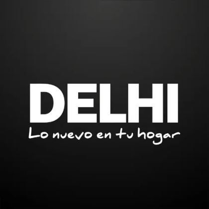 Delhi