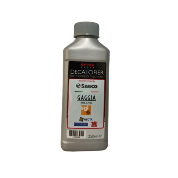 Descalcificante Saeco Evoca Group 250ml