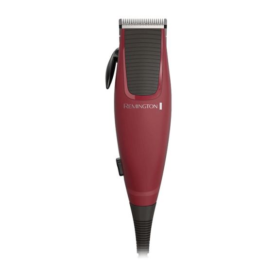 Cortadora de pelo Remington HC1095