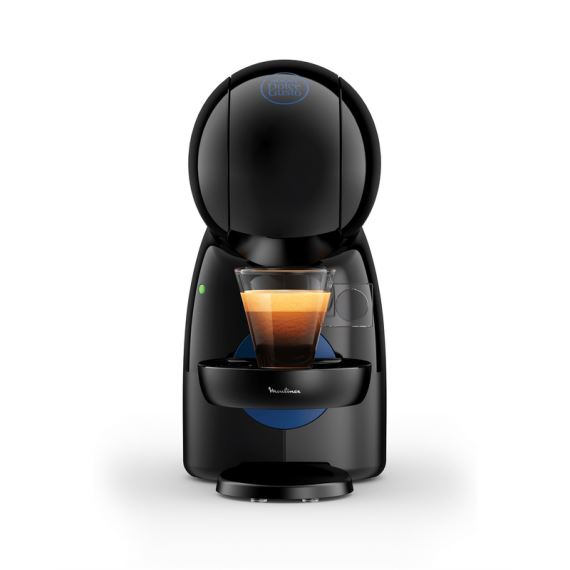 Cafetera Moulinex Dolce Gusto Piccolo XS PV1A0858