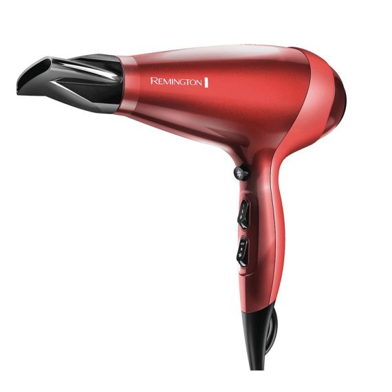 Secador de Cabello Remington AC9096