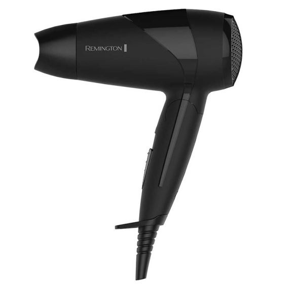 Secador de Cabello Remington D1500