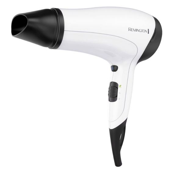 Secador de Cabello Remington D3015