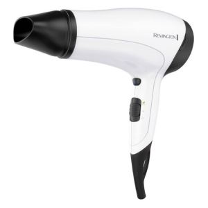 Secador de Cabello Remington D3015
