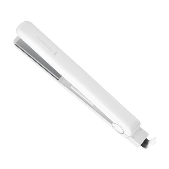 Planchita de Pelo Remington S1305