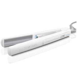 Planchita de Pelo CP1 Nova Ion Plus