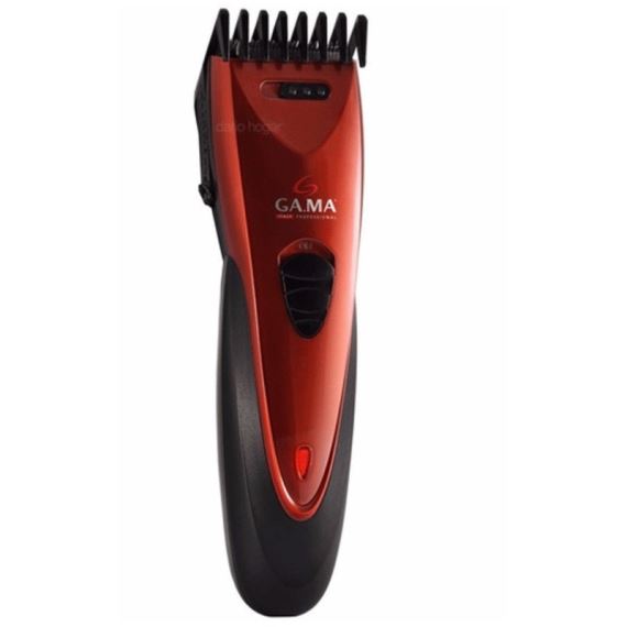 Corta Pelo Gama GC545