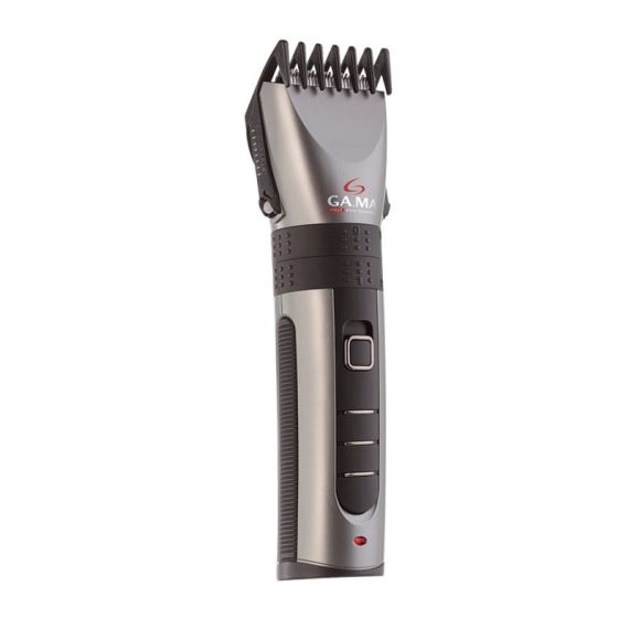 Corta Pelo Gama Recargable GC555