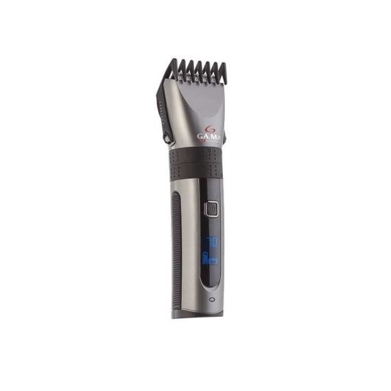 Recortadora Gama GC565