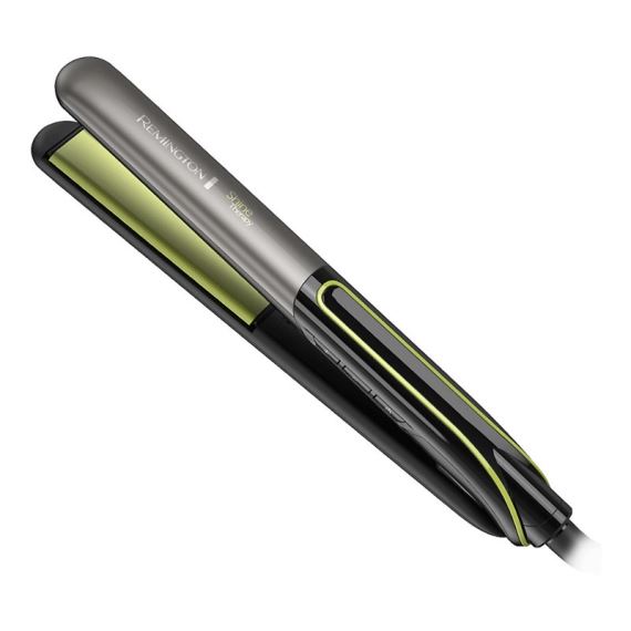 Planchita de Pelo Remington S12A