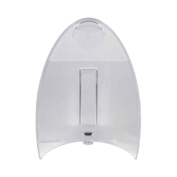 Deposito de agua cafetera Moulinex dolce gusto genio 1 PV1506