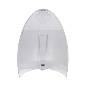 Deposito de agua cafetera Moulinex dolce gusto genio 1 PV1506