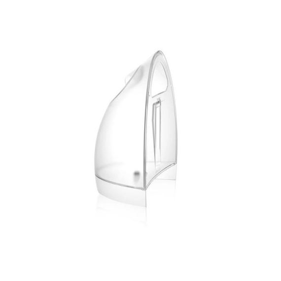 Deposito de agua Moulinex Dolce Gusto Genio 2 PV1605