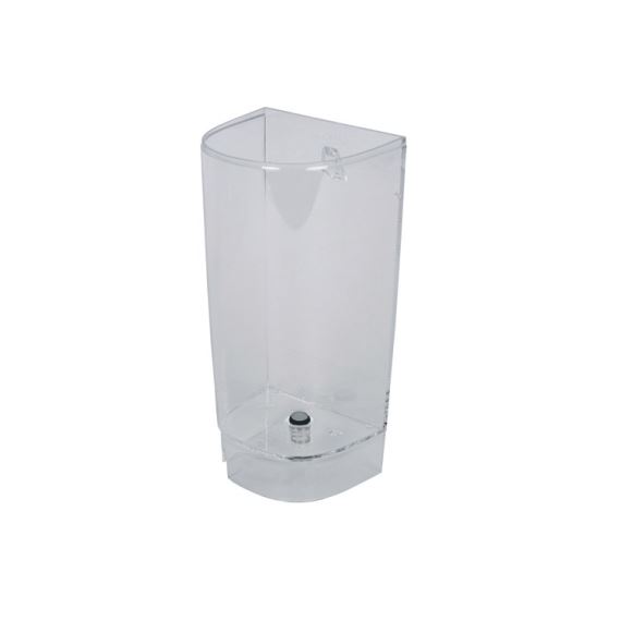 Deposito de agua Moulinex Dolce Gusto Genio S PV2401