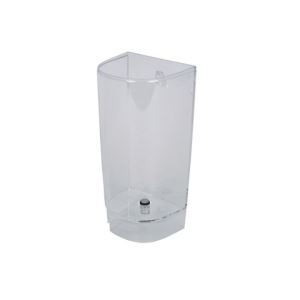 Deposito de agua Moulinex Dolce Gusto Genio S PV2401