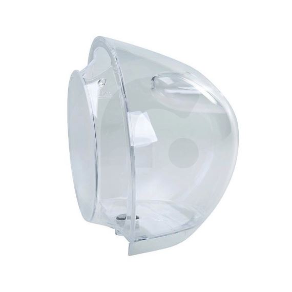 Deposito de agua Dolce Gusto Lumio PV130D