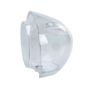 Deposito de agua Dolce Gusto Lumio PV130D