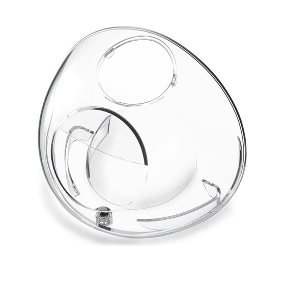 Deposito de agua Moulinex Dolce Gusto Melody 3 PV2300