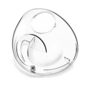 Deposito de agua Moulinex Dolce Gusto Melody 3 PV2300