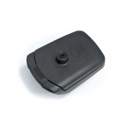 Portacapsulas Moulinex Dolce Gusto Lumio PV130