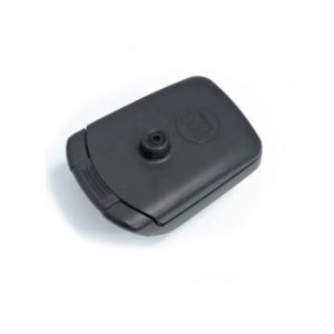 Portacapsulas Moulinex Dolce Gusto Lumio PV130