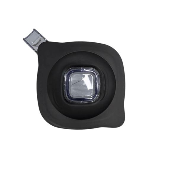 Vaso Licuadora Moulinex Lm82ad10 Perfct Mix+ S/cuchilla