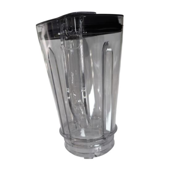 Vaso Licuadora Moulinex Lm82ad10 Perfct Mix+ S/cuchilla