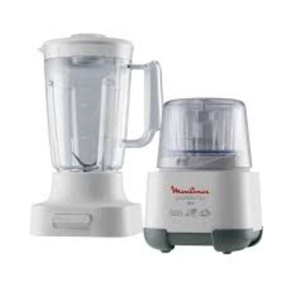 Moulinex dd7021ar deals