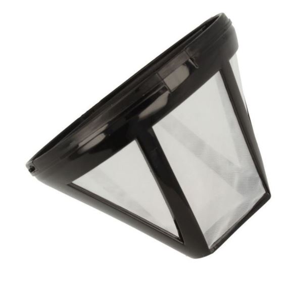 Filtro Permanente Para Cafetera Cafecity FG3205