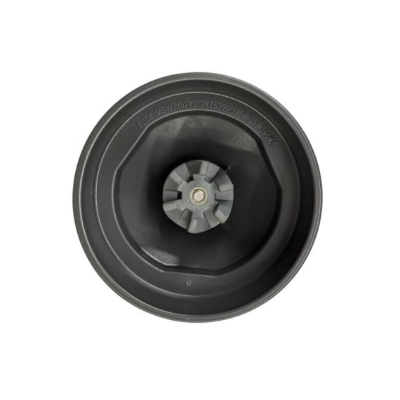 Cuchilla Licuadora Moulinex Perfect mix LM82AD10