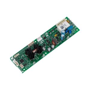 Placa potencia Ariston MCKA103 