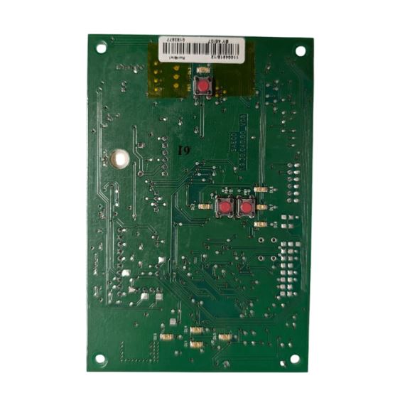 Placa control Saeco Odea Giro Plus