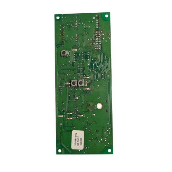 Placa CPU Talea Giro Plus