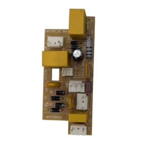 Placa potencia de molino Saeco M50