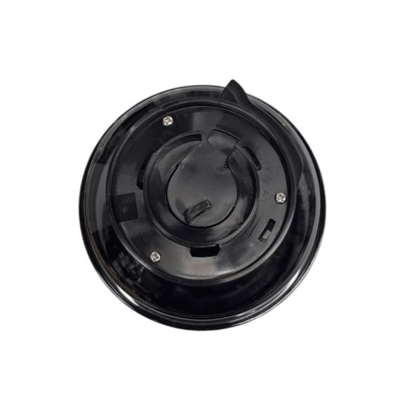 Repuesto tolva de granos de café para molino Saeco M50