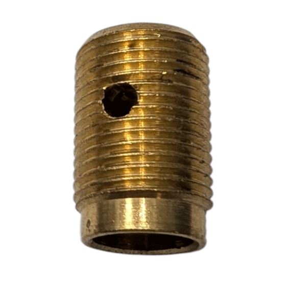 Perno de valvula para cafetera Saeco Poemia / Royal Hd8325/42